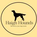 Haigh Hounds