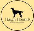 Haigh Hounds